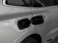 沃尔沃XC60新能源 图片