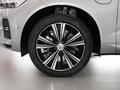 沃尔沃XC60新能源 T8 插电混动长续航四驱智远豪华版2023款