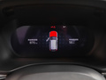沃尔沃XC60新能源 T8 插电混动长续航四驱智远豪华版2023款