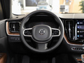 沃尔沃XC60新能源 T8 插电混动长续航四驱智远豪华版2023款