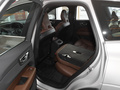 沃尔沃XC60新能源 图片