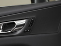 沃尔沃XC60新能源 T8 插电混动长续航四驱智远豪华版2023款