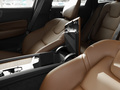 沃尔沃XC60新能源 T8 插电混动长续航四驱智远豪华版2023款