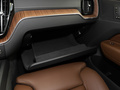 沃尔沃XC60新能源 T8 插电混动长续航四驱智远豪华版2023款