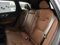 沃尔沃XC60新能源 T8 插电混动长续航四驱智远豪华版2023款