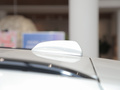 沃尔沃XC60新能源 图片