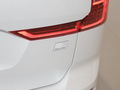 沃尔沃XC60新能源 图片