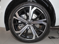 沃尔沃XC60新能源 图片