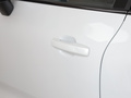 沃尔沃XC60新能源 图片