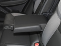 沃尔沃XC60新能源 图片