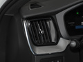 沃尔沃XC60新能源 图片