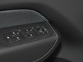 沃尔沃XC60新能源 图片