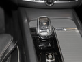 沃尔沃XC60新能源 图片
