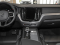 沃尔沃XC60新能源 图片