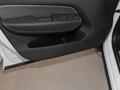 沃尔沃XC60新能源 图片