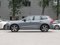 沃尔沃XC60新能源 T8 插电混动长续航四驱智远运动版2023款