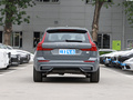 沃尔沃XC60新能源 T8 插电混动长续航四驱智远运动版2023款