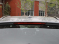 沃尔沃XC60新能源 图片