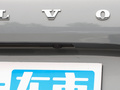 沃尔沃XC60新能源 图片