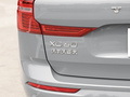 沃尔沃XC60新能源 图片