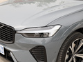 沃尔沃XC60新能源 T8 插电混动长续航四驱智远运动版2023款