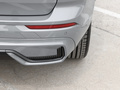 沃尔沃XC60新能源 T8 插电混动长续航四驱智远运动版2023款