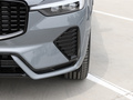 沃尔沃XC60新能源 T8 插电混动长续航四驱智远运动版2023款