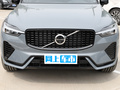 沃尔沃XC60新能源 T8 插电混动长续航四驱智远运动版2023款