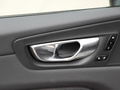 沃尔沃XC60新能源 图片