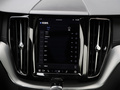 沃尔沃XC60新能源 图片