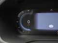 沃尔沃XC60新能源 图片