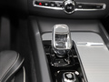 沃尔沃XC60新能源 T8 插电混动长续航四驱智远运动版2023款