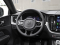 沃尔沃XC60新能源 T8 插电混动长续航四驱智远运动版2023款