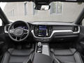 沃尔沃XC60新能源 T8 插电混动长续航四驱智远运动版2023款