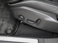 沃尔沃XC60新能源 T8 插电混动长续航四驱智远运动版2023款