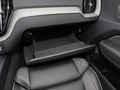 沃尔沃XC60新能源 T8 插电混动长续航四驱智远运动版2023款