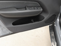 沃尔沃XC60新能源 T8 插电混动长续航四驱智远运动版2023款