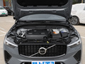沃尔沃XC60新能源 T8 插电混动长续航四驱智远运动版2023款