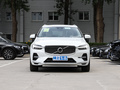 沃爾沃XC60新能源 T8 插電混動長續航四驅智雅豪華版2023款