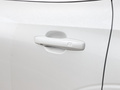 沃尔沃XC60新能源 图片
