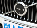 沃爾沃XC60新能源 T8 插電混動長續航四驅智雅豪華版2023款