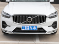 沃爾沃XC60新能源 T8 插電混動長續航四驅智雅豪華版2023款