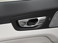 沃尔沃XC60新能源 图片