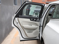 沃尔沃XC60新能源 图片
