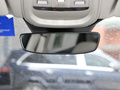 沃尔沃XC60新能源 图片