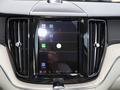 沃尔沃XC60新能源 图片