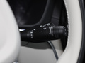 沃尔沃XC60新能源 图片