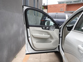 沃尔沃XC60新能源 图片