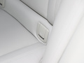 沃尔沃XC60新能源 图片