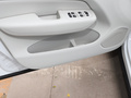 沃尔沃XC60新能源 图片